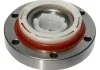 Ступица Starline hubs STARLINE LO 20966 (фото 1)