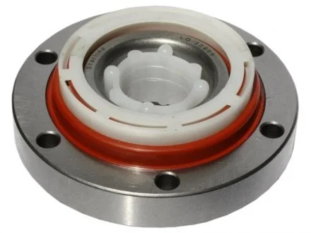 Ступица Starline hubs STARLINE LO 20966