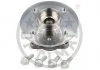 Підшипник колісний з маточиною OPTIMAL 602835 (фото 2)