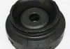 Монтажний комп-кт амортизатора STARLINE TL MKT032 (фото 1)