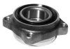 Ступица Starline hubs STARLINE LO 23250 (фото 1)