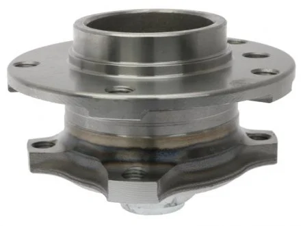 Ступица Starline hubs STARLINE LO 23444