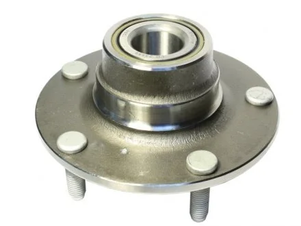 Ступица Starline hubs STARLINE LO 23589