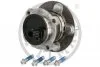 Підшипник колісний з маточиною OPTIMAL 892202 (фото 2)