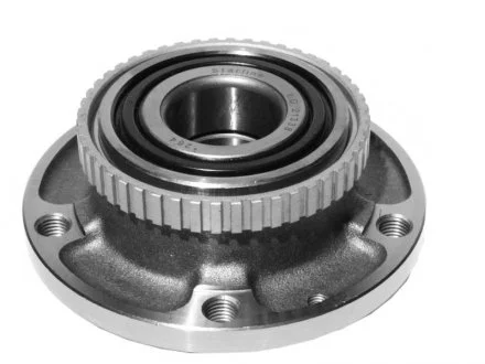 Ступица Starline hubs STARLINE LO 21338