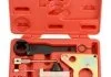 Набір фіксаторів для диз. двиг FORCE 908G12 (фото 1)