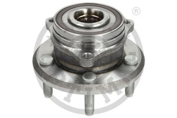 Підшипник колісний з маточиною OPTIMAL 991720 (фото 1)