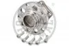 Підшипник колісний з маточиною OPTIMAL 102011 (фото 2)