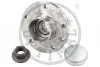 Підшипник колісний з маточиною OPTIMAL 201084 (фото 2)