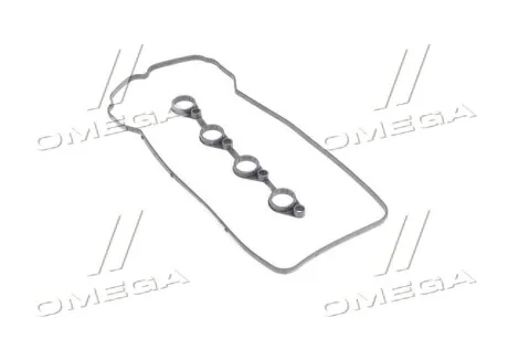 Прокладка клапанної кришки HYUNDAI/KIA (вир-во Mando) MANDO EGCNH00051