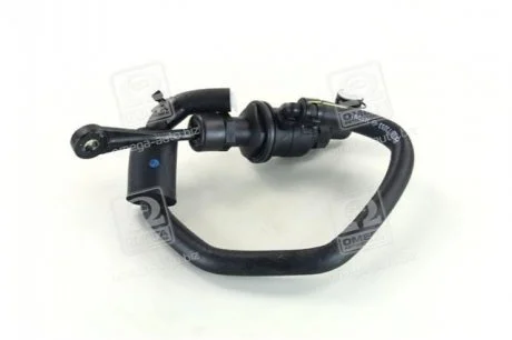 Цилиндр сцепления главный (PHC) VALEO PMC68