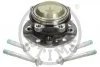 Підшипник колісний з маточиною OPTIMAL 401304 (фото 1)