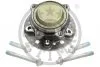 Підшипник колісний з маточиною OPTIMAL 401304 (фото 4)
