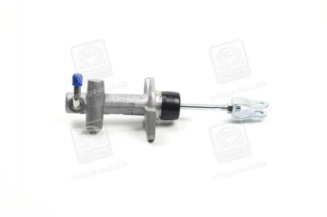 Главный цилиндр сцепления AVEO (пр-во Valeo PHC) VALEO PMC43 (фото 1)