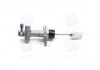 Главный цилиндр сцепления AVEO (пр-во Valeo PHC) VALEO PMC43 (фото 1)