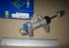 Главный цилиндр сцепления AVEO (пр-во Valeo PHC) VALEO PMC43 (фото 2)