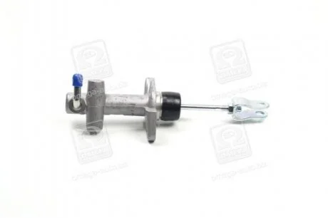 Главный цилиндр сцепления AVEO (пр-во Valeo PHC) VALEO PMC43