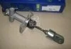 Корзина сцепления (пр-во PHC) VALEO PMC40 (фото 2)