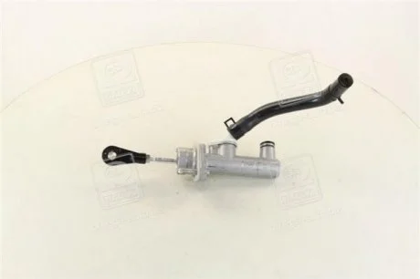 Шт. Головний циліндр зчеплення VALEO PMC67