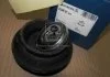 Вузол опорного підшипника амортизаційної стійки LEMFORDER 31346 01 (фото 2)