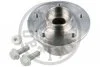 Підшипник колісний з маточиною OPTIMAL 401521 (фото 2)
