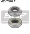 Монтажний комп-кт амортизатора SKF VKD 75009 T