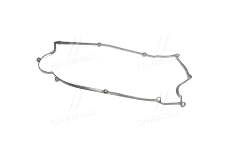 Прокладка клапанної кришки HYUNDAI (вир-во Mando) MANDO EGCNH00052