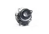 Ступица колеса (4WD) HYUNDAI (пр-во Iljin корея ОЕ) ILJIN IJ113013 (фото 1)
