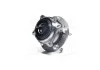 Ступица колеса (4WD) HYUNDAI (пр-во Iljin корея ОЕ) ILJIN IJ113013 (фото 2)