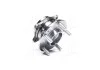 Ступица колеса (4WD) HYUNDAI (пр-во Iljin корея ОЕ) ILJIN IJ113013 (фото 3)