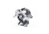 Ступица колеса (4WD) HYUNDAI (пр-во Iljin корея ОЕ) ILJIN IJ113013 (фото 4)