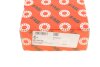 Ступиця колеса FAG 801191AD (фото 6)