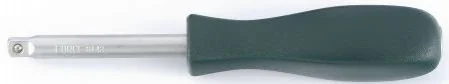 Рукоятка для головок1/4" 150мм FORCE 8143 (фото 1)