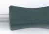 Рукоятка для головок1/4" 150мм FORCE 8143 (фото 1)