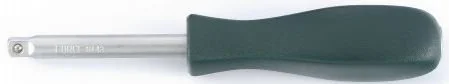 Рукоятка для головок1/4" 150мм FORCE 8143
