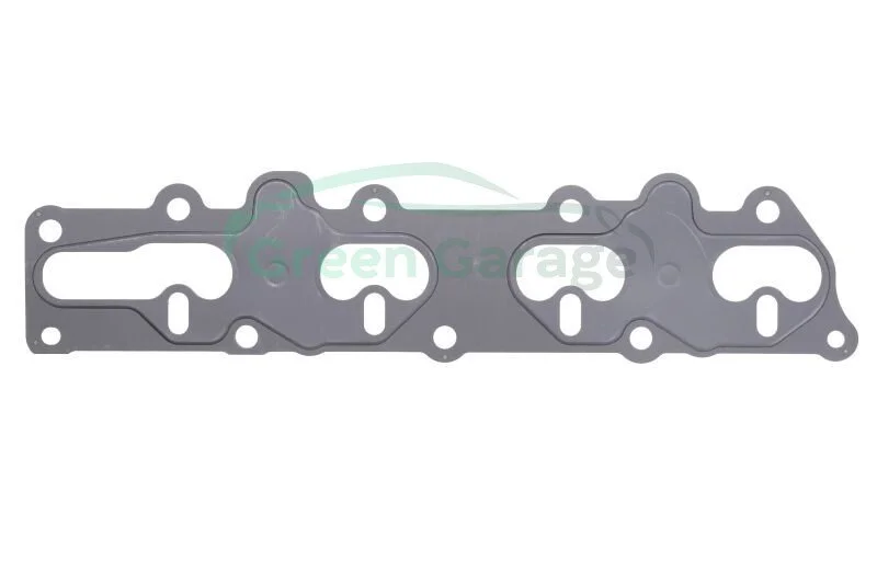 Прокладка колектора EX OPEL Y22SE/Y22XE/Z22XE (1) (вир-во Elring) ELRING 807.791 (фото 1)