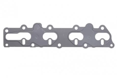 Прокладка колектора EX OPEL Y22SE/Y22XE/Z22XE (1) (вир-во Elring) ELRING 807.791