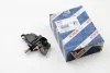 Реле-регулятор напруги BOSCH F 00M 144 128