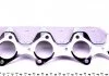 Прокладка, выпускной коллектор BMW M40 B16/M40 B18/M43 B16/M43 B18 10.1995- (пр-во Elring) ELRING 267.840 (фото 2)