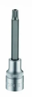 Головка з бітою (XZN) M16 1/2" FORCE 34810016T