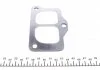 Прокладка колектора FORD 2.0 DOHC (2) (вир-во Elring) ELRING 920.843 (фото 2)