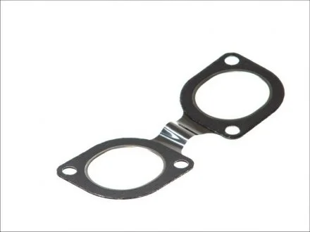 Прокладка колектора EX BMW M60B40/M62 (3) (вир-во Elring) ELRING 638.181