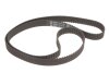 Комплект (ремінь+ролики+помпа) GATES KP25557XS-1 (фото 32)