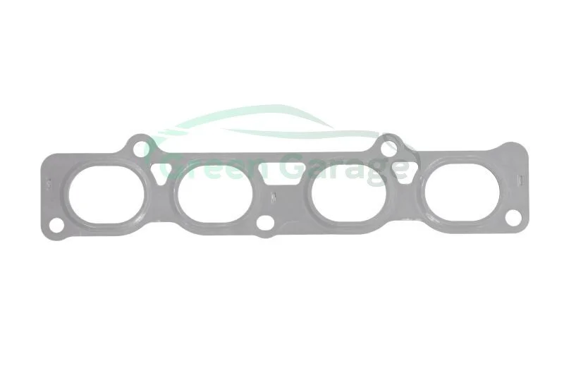 Прокладка, выпускной коллектор TOYOTA 1.33 VVT-i 1NR-FE/3NR-FE 08- (пр-во Elring) ELRING 298.340 (фото 1)