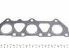 Прокладка колектора EX VAG 2.4/2.7/2.8 V6 AGA/AGE/AJG/ALF/AZA/ASJ 09/00-05/01 (2) (вир-во Elring) ELRING 433.250 (фото 3)