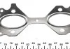 Прокладка колектора EX BMW M47/M57/N47/N57 (2)(3) (вир-во Elring) ELRING 171.480 (фото 1)