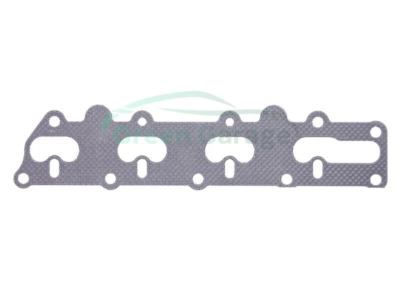 Прокладка колектора EX DAEWOO/CHEVROLET/OPEL X18XE/X20XEV/X22XE (1) (вир-во Elring) ELRING 834.793 (фото 1)