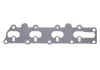 Прокладка колектора EX DAEWOO/CHEVROLET/OPEL X18XE/X20XEV/X22XE (1) (вир-во Elring) ELRING 834.793 (фото 1)