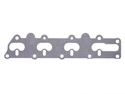 Прокладка колектора EX DAEWOO/CHEVROLET/OPEL X18XE/X20XEV/X22XE (1) (вир-во Elring) ELRING 834.793