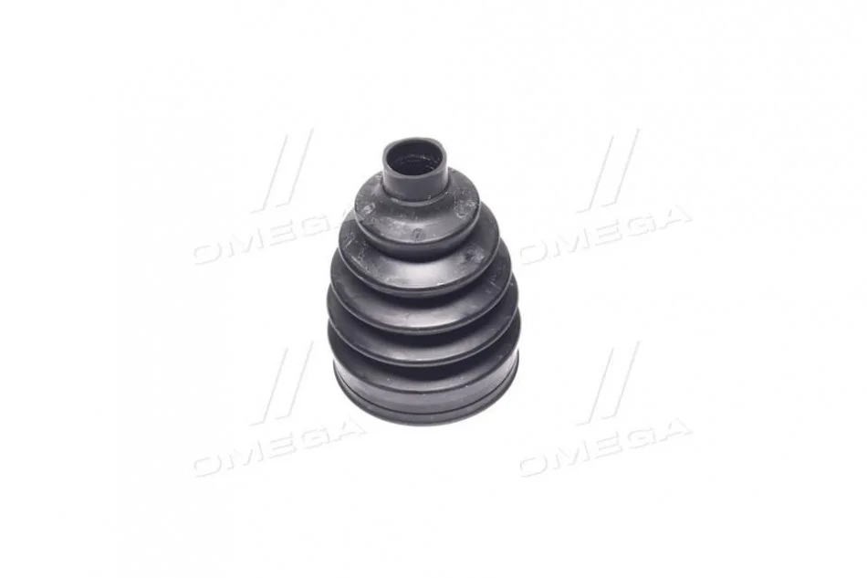 Пильник Шрус GM KOREA Matiz II (SPARK)M200 05-08 (вир-во) CTR CVKD50 (фото 1)